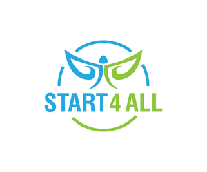 Logo Design by Alb@ri