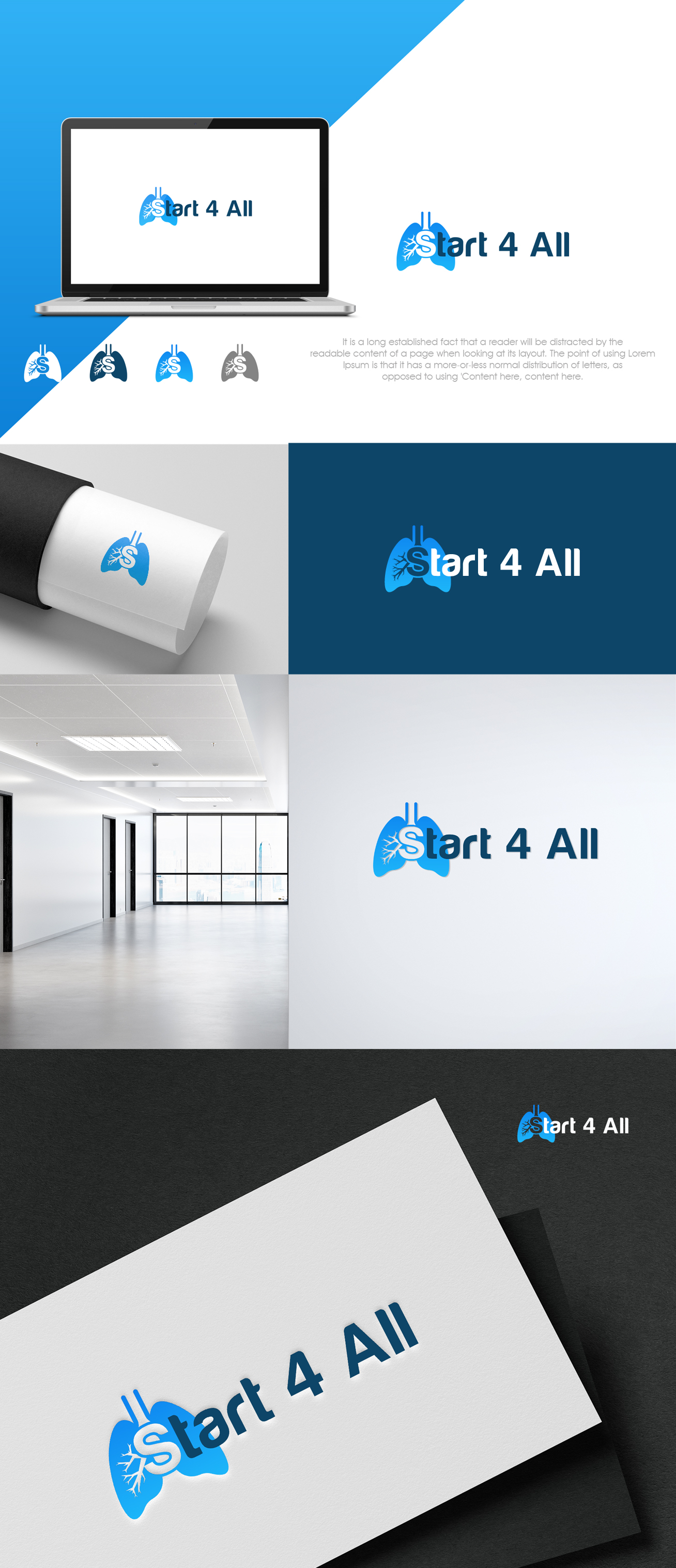 Logo Design by SL Designer for Liverpool School of Tropical medicine | Design #29019101