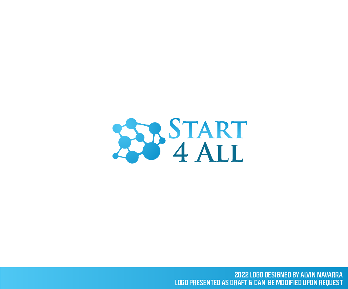 Diseño de Logo por alvinnavarra para Liverpool School of Tropical medicine | Diseño #29056708