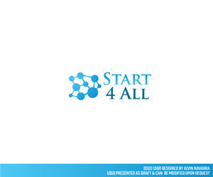 Logo Design by alvinnavarra for Liverpool School of Tropical medicine | Design: #29056708