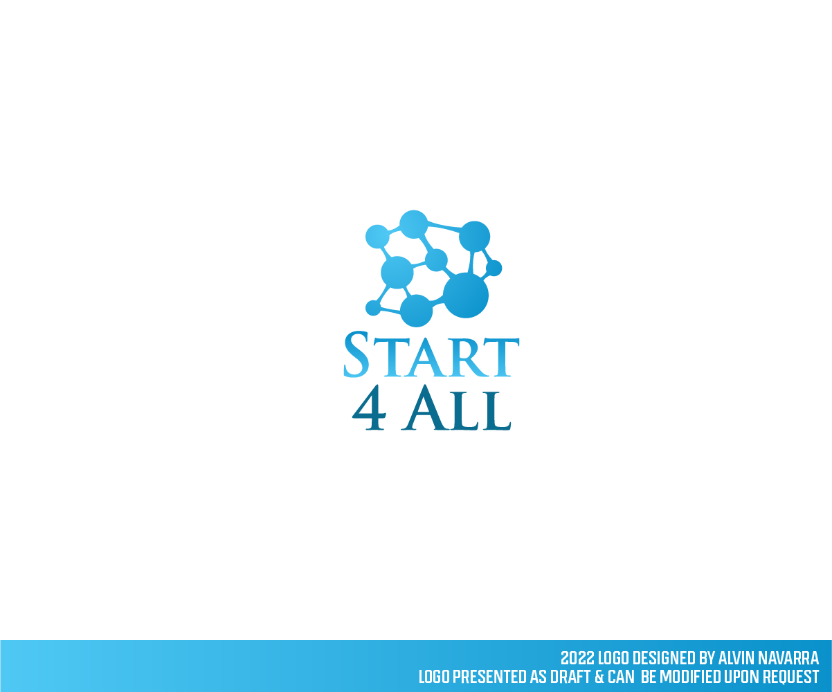 Logo Design by alvinnavarra for Liverpool School of Tropical medicine | Design #29056720