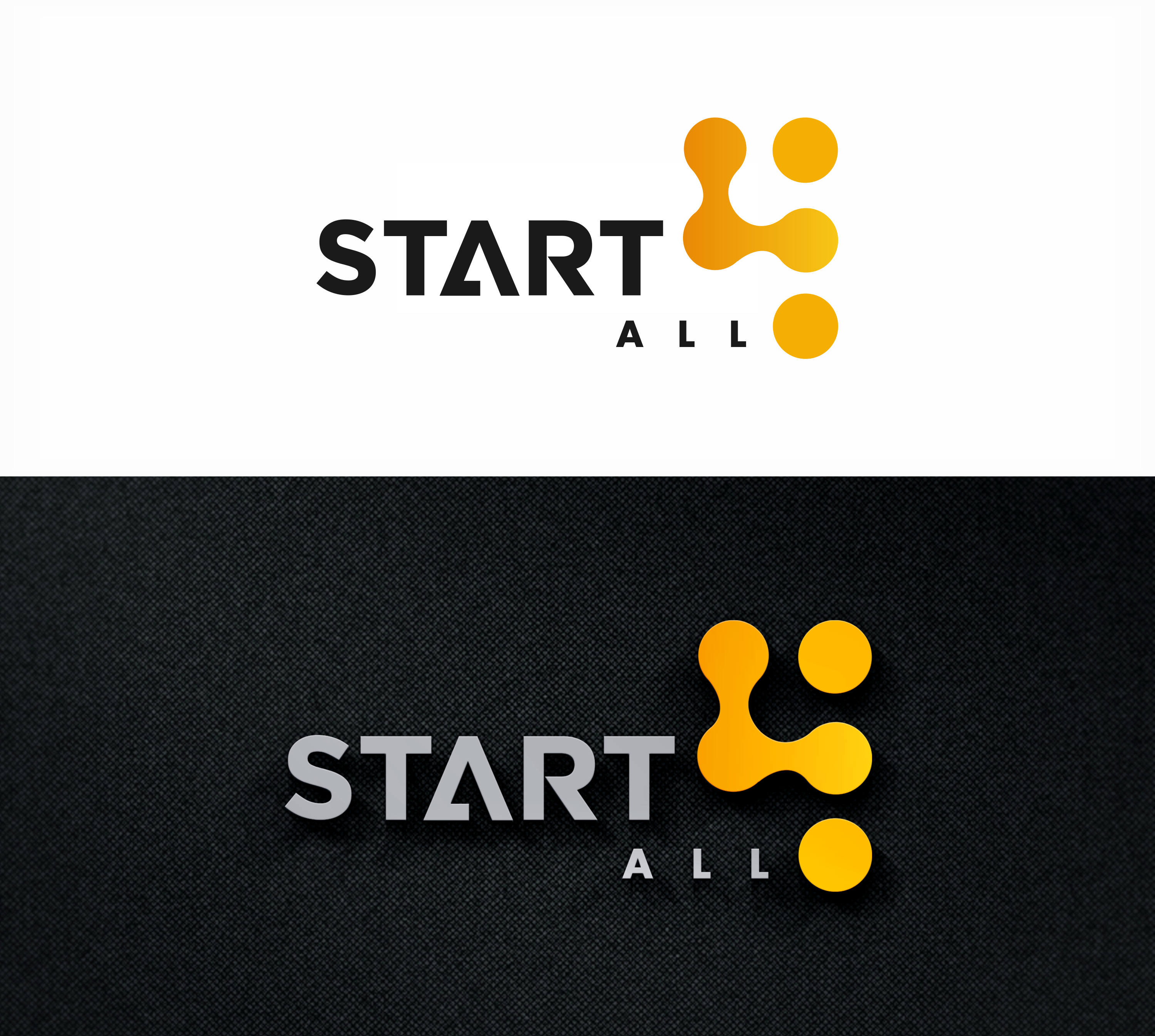 Logo Design by Adeikhan for Liverpool School of Tropical medicine | Design #29049724