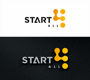 Logo Design by Adeikhan for Liverpool School of Tropical medicine | Design: #29049724