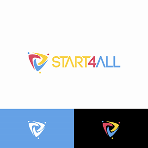 Logo Design by OmmSaiDesign