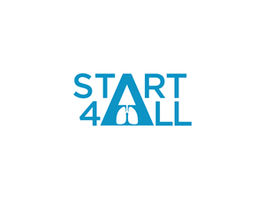 Logo Design by BNdesigner for Liverpool School of Tropical medicine | Design: #29022231