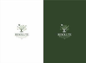 Logo Design by nikkiblue for this project | Design: #29047062