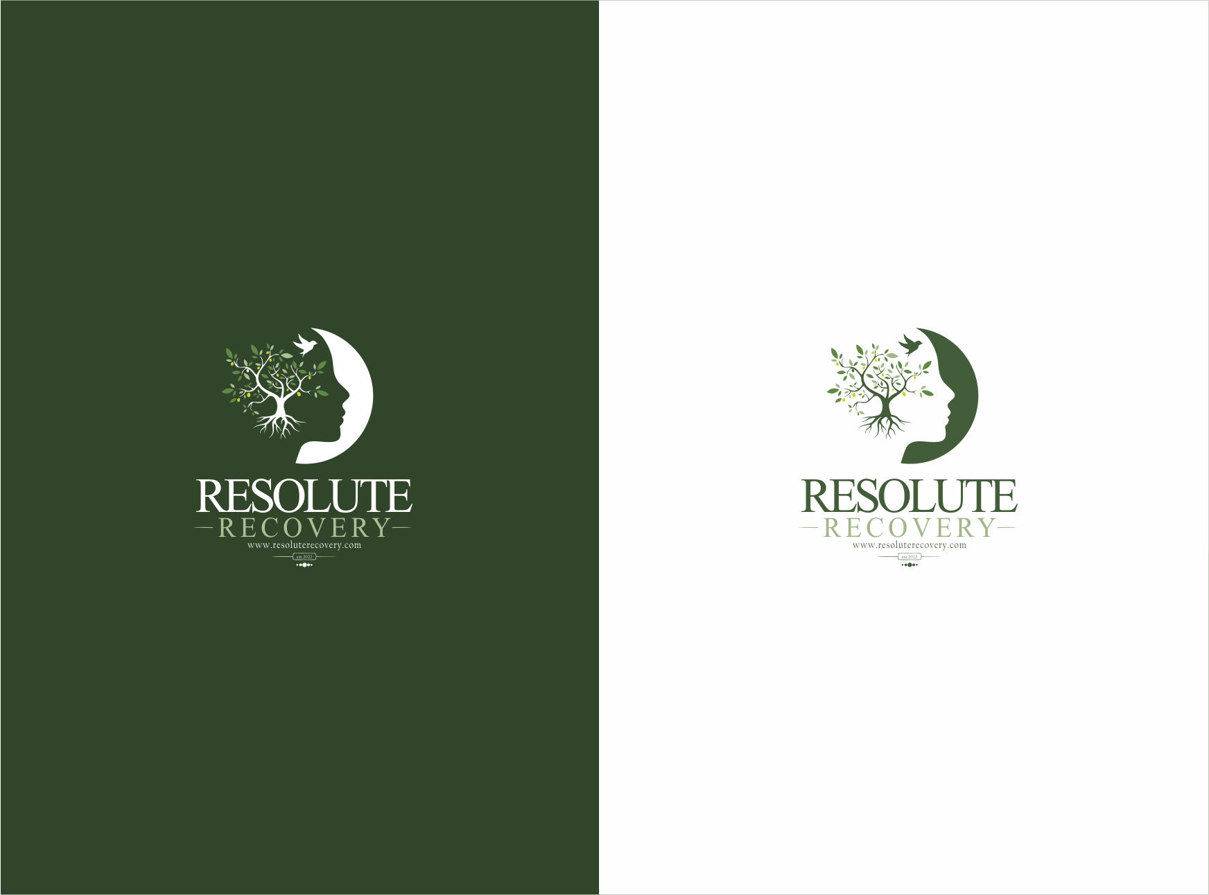 Logo Design by nikkiblue for this project | Design #29047065