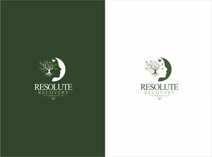 Logo Design by nikkiblue for this project | Design: #29047065