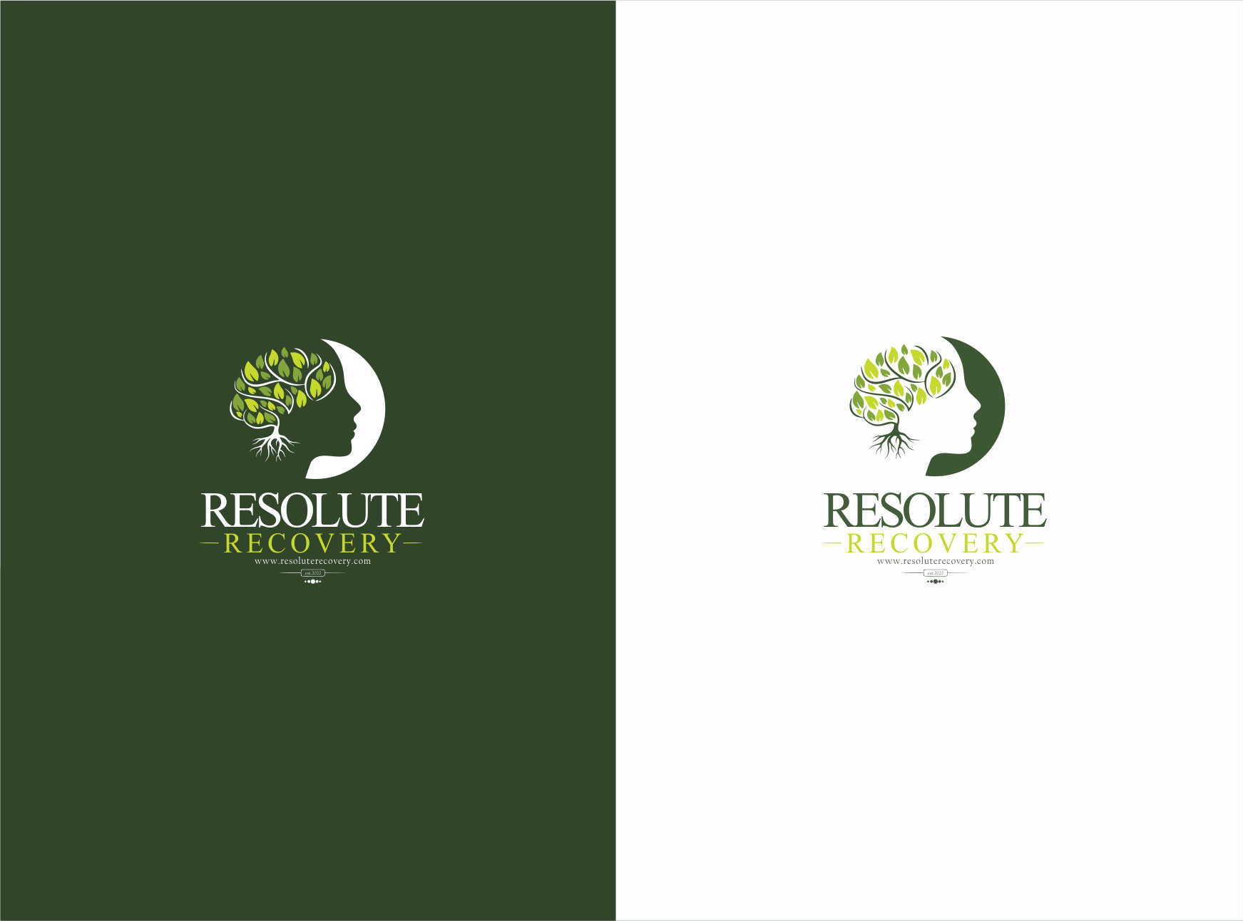 Logo Design by nikkiblue for this project | Design #29047076