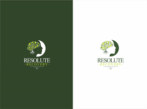 Logo Design by nikkiblue for this project | Design: #29047076