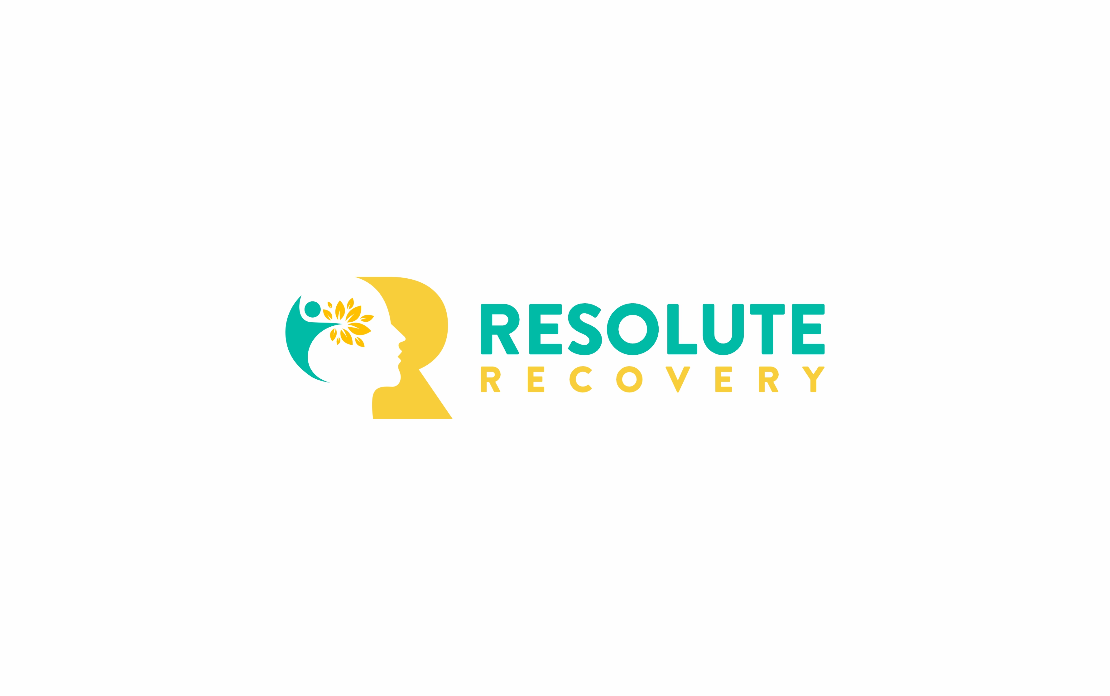 Logo Design by big daddy bojat for this project | Design #29035879
