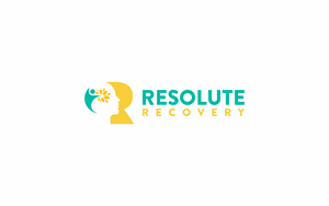 Logo Design by big daddy bojat for this project | Design: #29035879