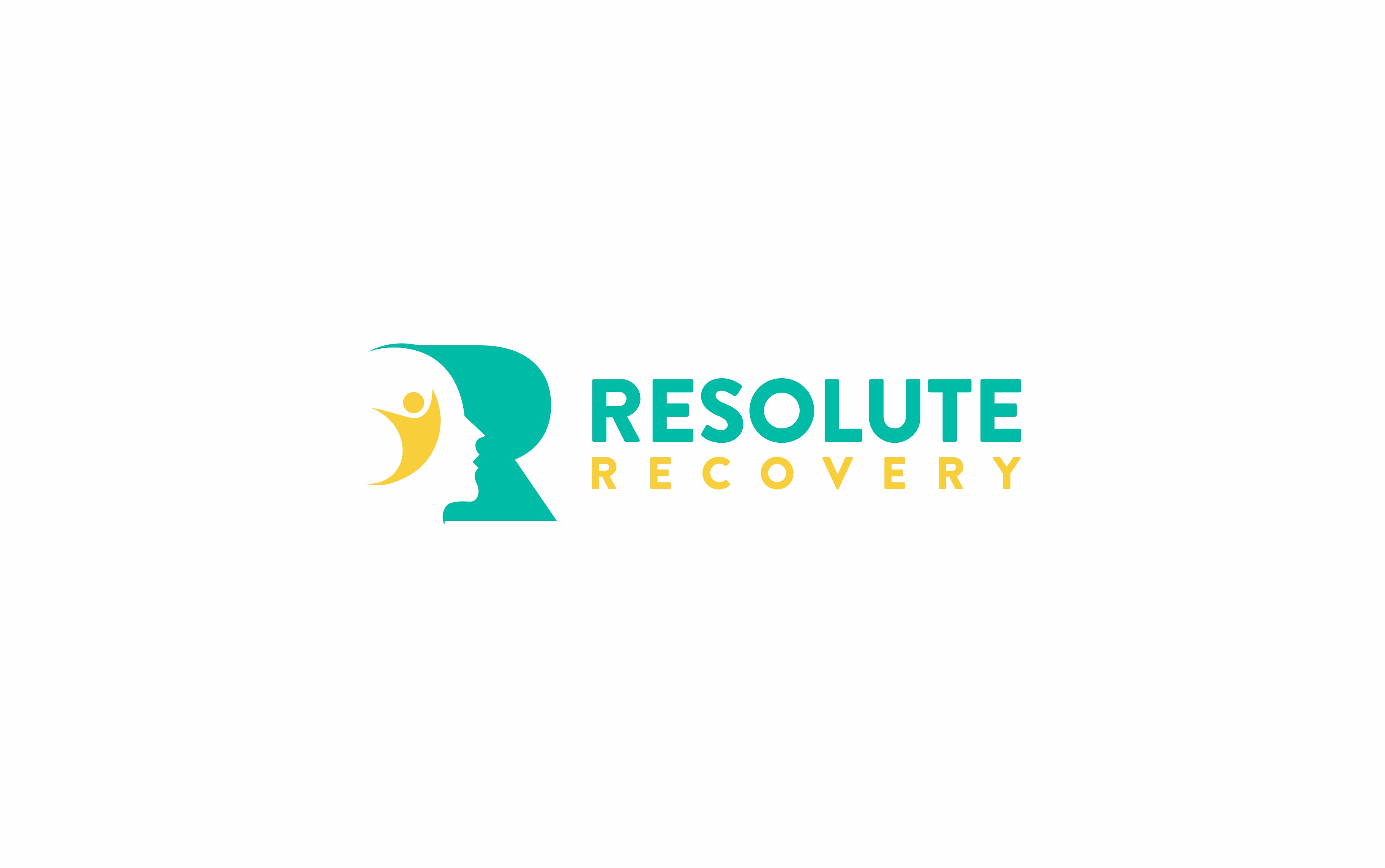 Logo Design by big daddy bojat for this project | Design #29035880