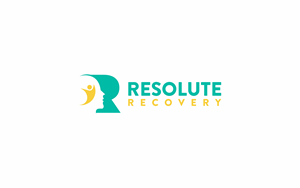 Logo Design by big daddy bojat for this project | Design: #29035880