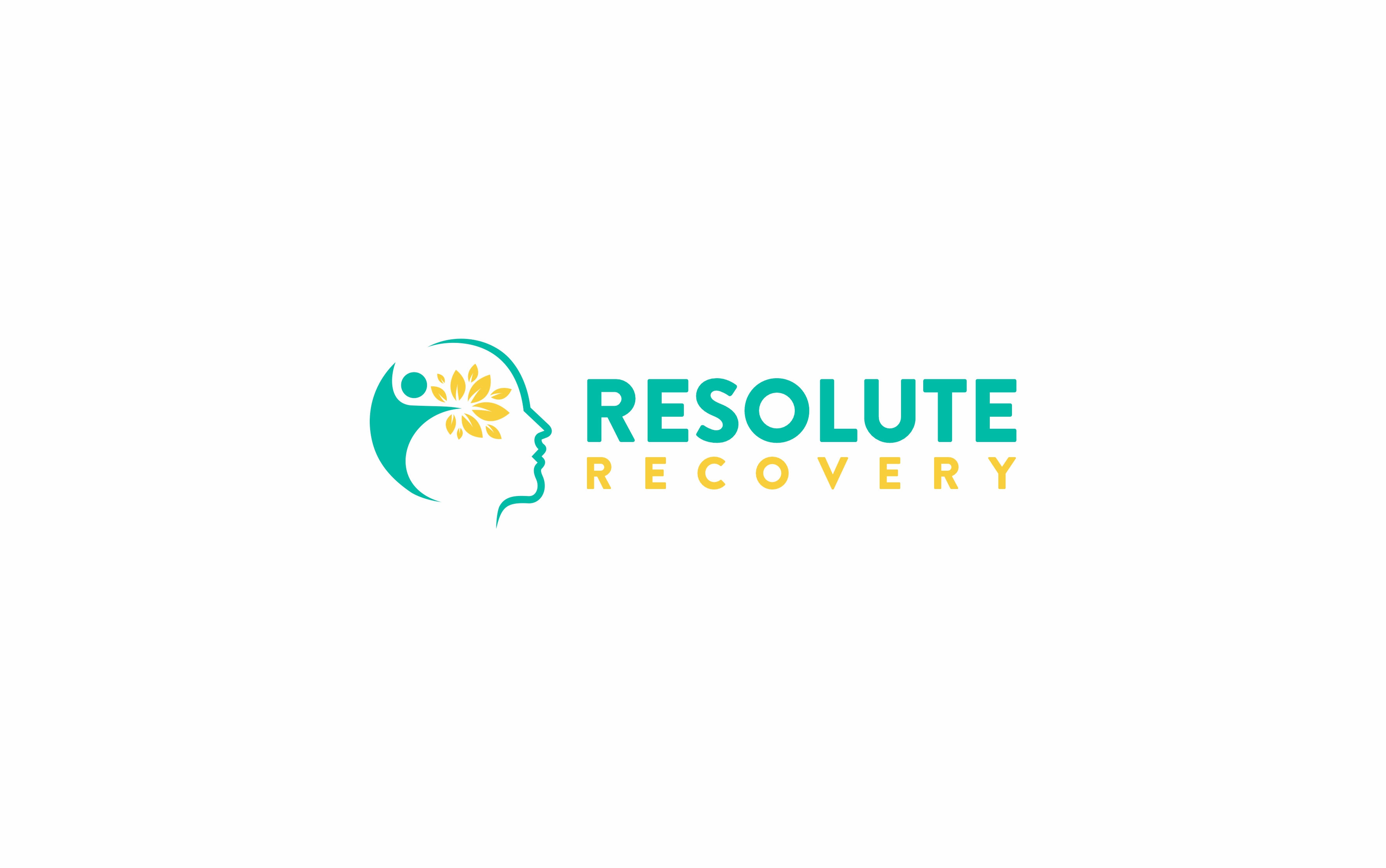 Logo Design by big daddy bojat for this project | Design #29035881