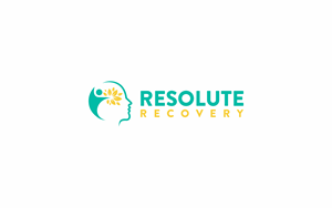 Logo Design by big daddy bojat for this project | Design: #29035881