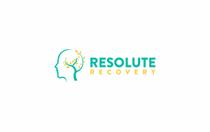 Logo Design by big daddy bojat for this project | Design: #29035882