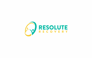 Logo Design by big daddy bojat for this project | Design: #29035883