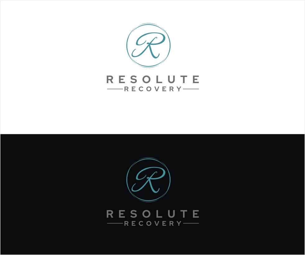 Logo Design by creative Sujsa for this project | Design #29028199
