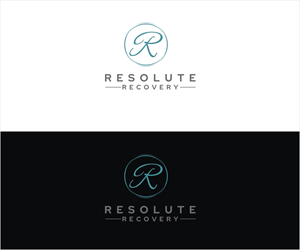 Logo Design by creative Sujsa for this project | Design: #29028199