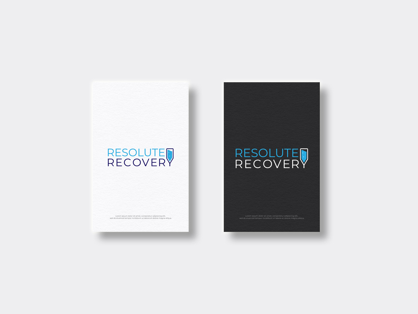 Logo Design by Senpachie for this project | Design #29016510