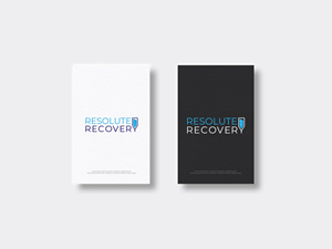 Logo Design by Senpachie for this project | Design: #29016510