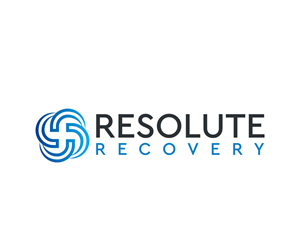 Logo Design by Thati Designs for this project | Design: #29019845