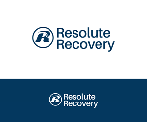 Logo Design by Kavth for this project | Design: #29043255