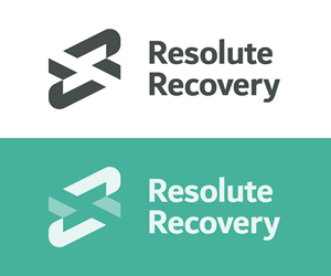 Logo Design by Rob C Design for this project | Design #29034017