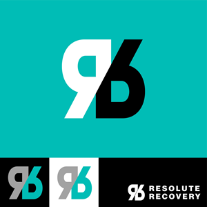 Logo Design by BWEL