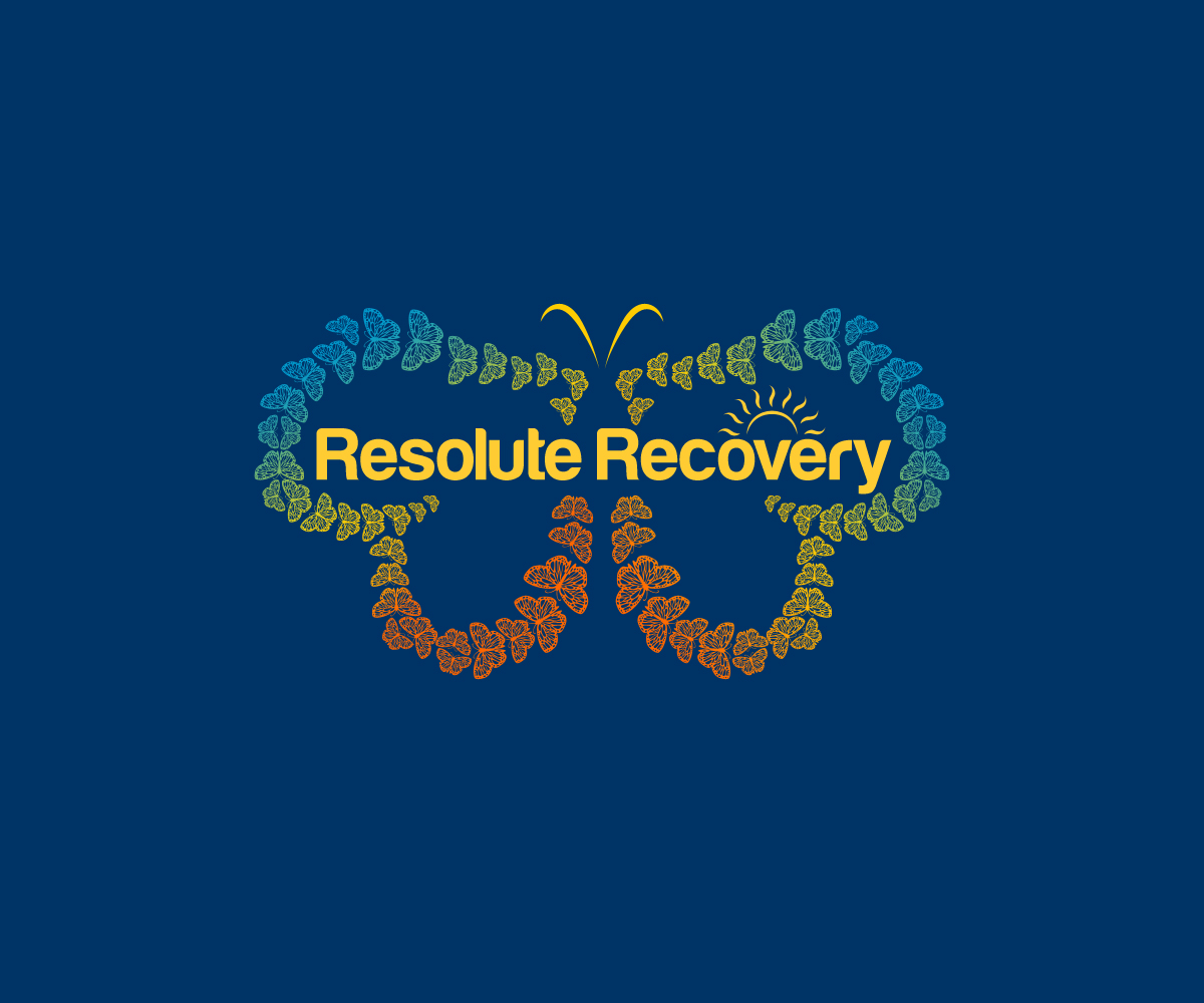 Logo Design by NancyTan for this project | Design #29015644
