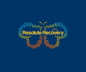 Logo Design by NancyTan for this project | Design: #29015644