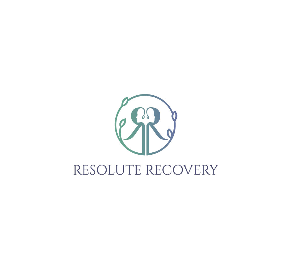 Logo Design by KING JM for this project | Design #29031934