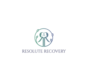 Logo Design by KING JM