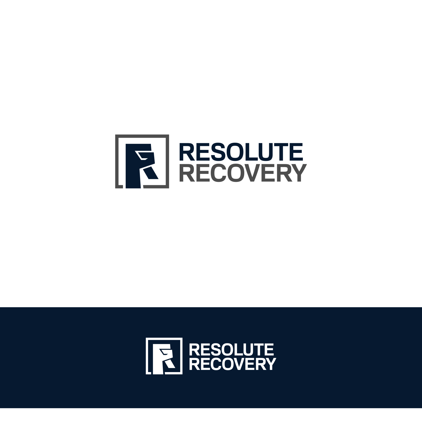 Logo Design by Arham Hidayat for this project | Design #29029599