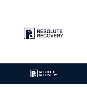 Logo Design by Arham Hidayat for this project | Design: #29029599