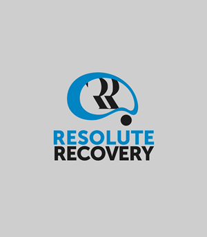 Logo Design by Riaz Rehman