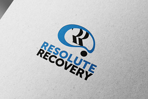 Logo Design by Riaz Rehman for this project | Design: #29018386