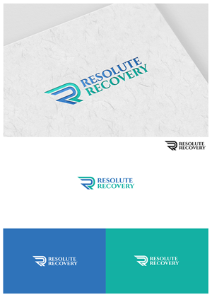 Logo Design by goranvisnjic82 for this project | Design #29023405