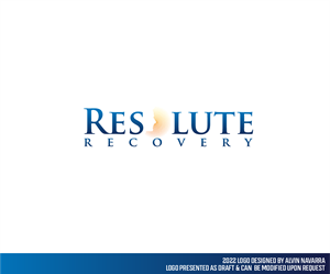Logo Design by alvinnavarra for this project | Design: #29036210