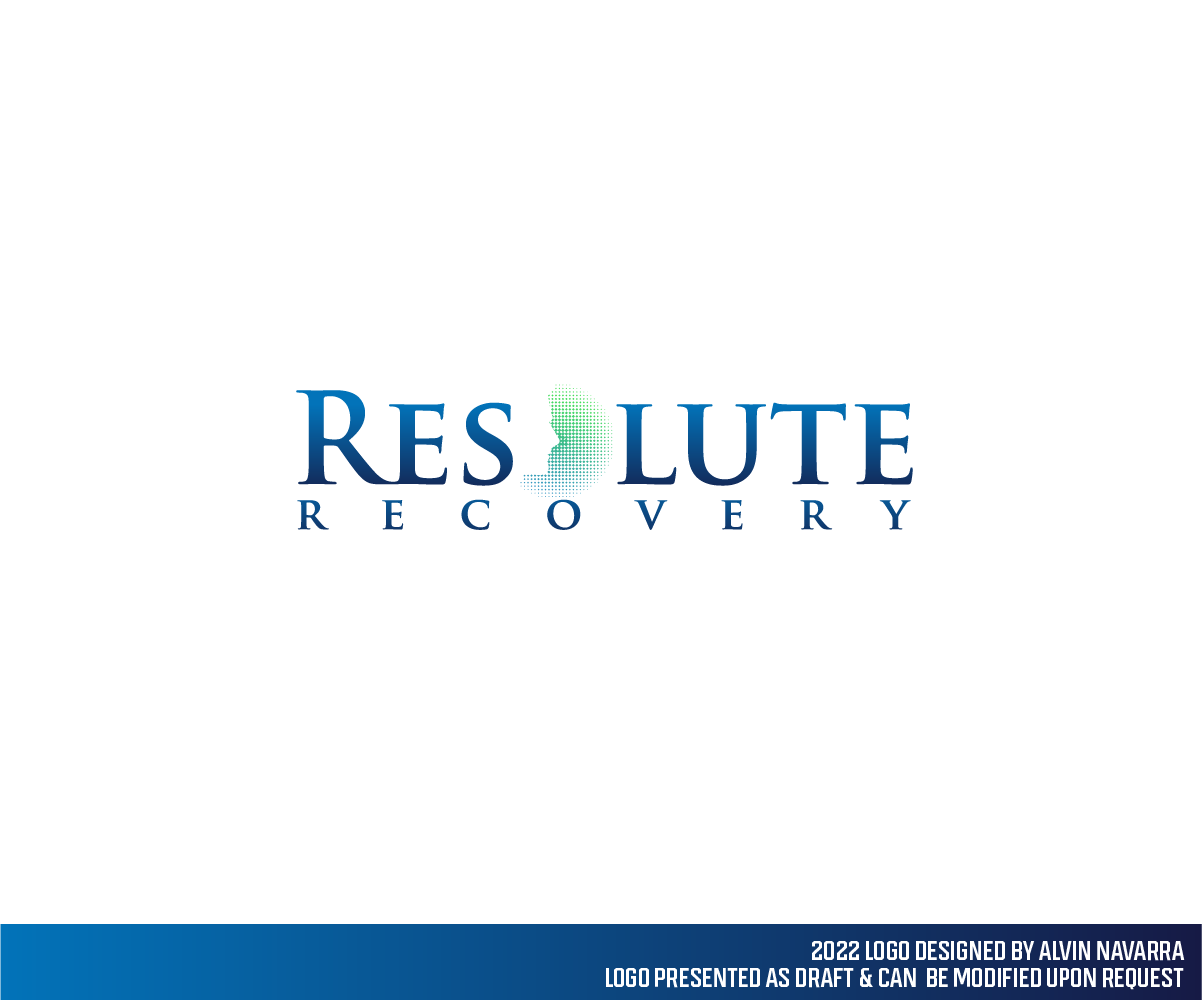 Logo Design by alvinnavarra for this project | Design #29036217