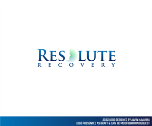Logo Design by alvinnavarra for this project | Design: #29036217