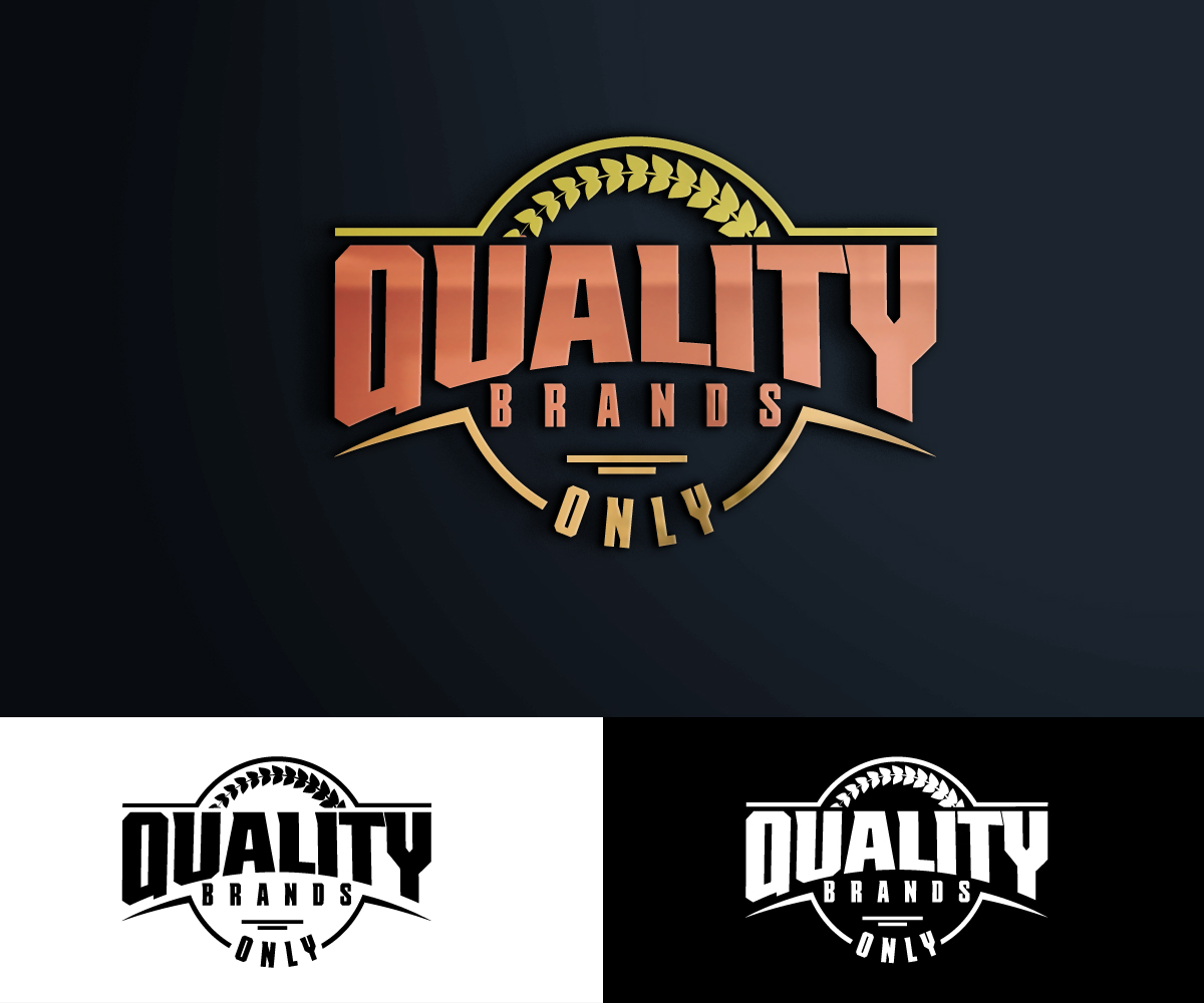 Logo-Design von 24ksunny für Recycled Read | Design #29016479