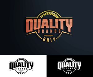 Logo Design by 24ksunny for Recycled Read | Design: #29016479