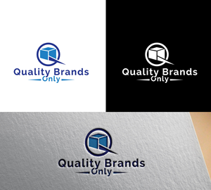 Logo Design by RRR Design for Recycled Read | Design: #29018233