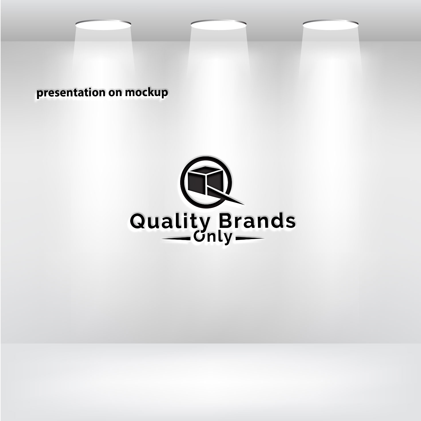 Logo-Design von RRR Design für Recycled Read | Design #29018234