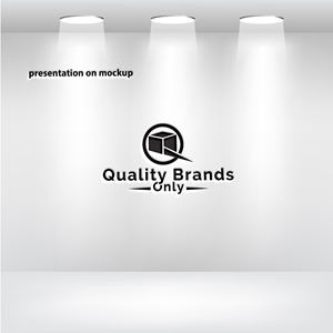 Logo Design by RRR Design for Recycled Read | Design: #29018234