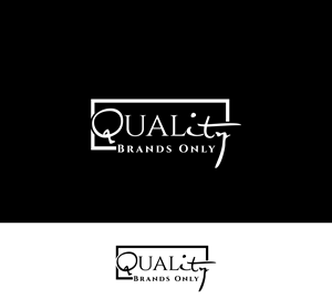 Logo Design by RRR Design for Recycled Read | Design: #29043265