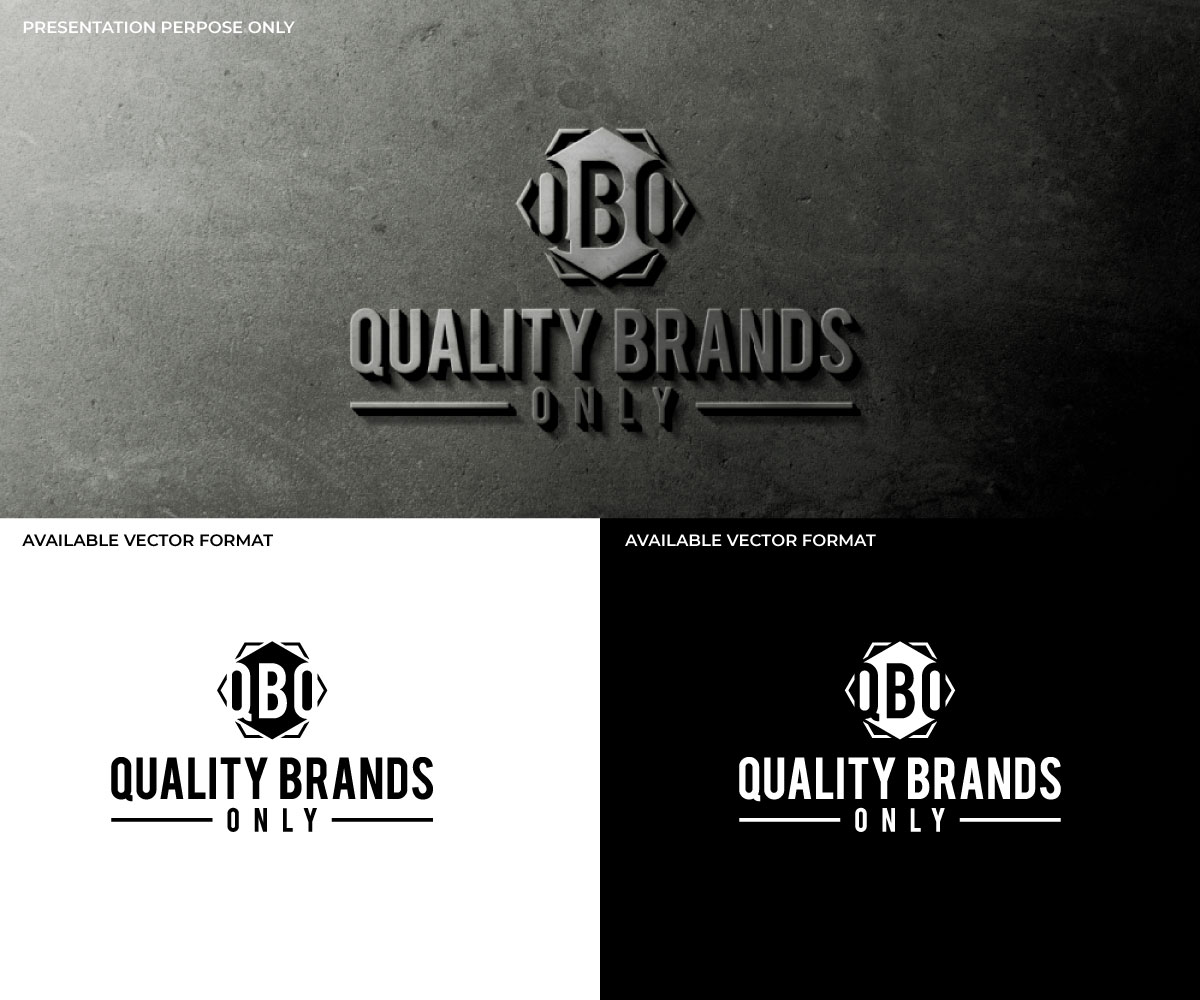 Logo Design by RS_Design for Recycled Read | Design #29016290