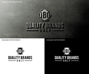Logo Design by RS_Design for Recycled Read | Design: #29016290